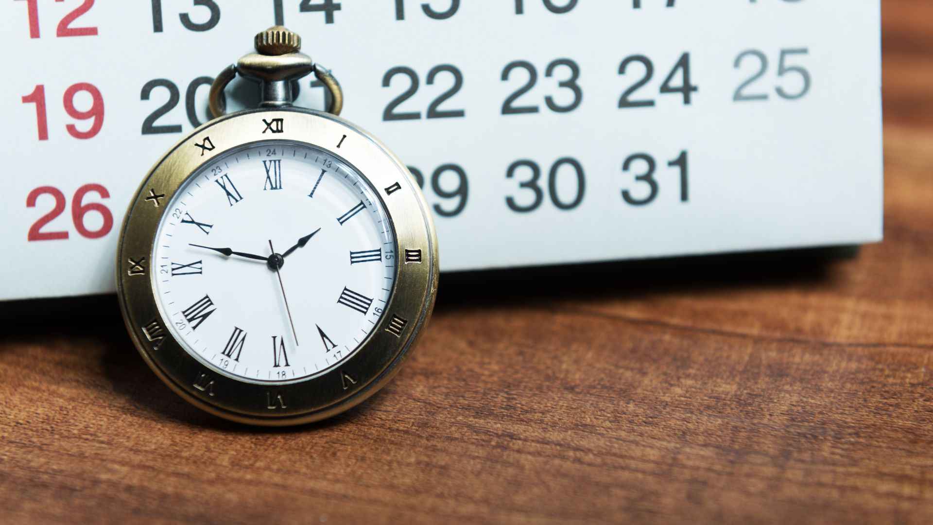 Effective Tips For Practicing Music Musicprofessor Blog